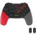 A4Tech Геймпад A4Tech Bloody GPW50 Wireless/USB Sports Red (4711421995665)
