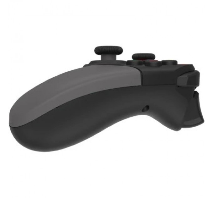 A4Tech Геймпад A4Tech Bloody GPW50 Wireless/USB Sports Red (4711421995665)