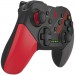 A4Tech Геймпад A4Tech Bloody GPW50 Wireless/USB Sports Red (4711421995665)