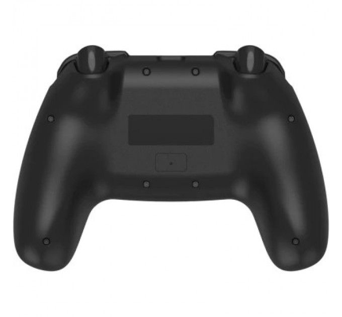 A4Tech Геймпад A4Tech Bloody GPW50 Wireless/USB Sports Red (4711421995665)