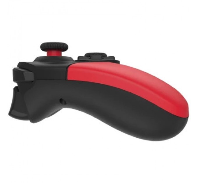 A4Tech Геймпад A4Tech Bloody GPW50 Wireless/USB Sports Red (4711421995665)
