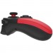 A4Tech Геймпад A4Tech Bloody GPW50 Wireless/USB Sports Red (4711421995665)