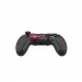 A4Tech Геймпад A4Tech Bloody GPW70 Wireless/USB Sports Black (4711421995801)