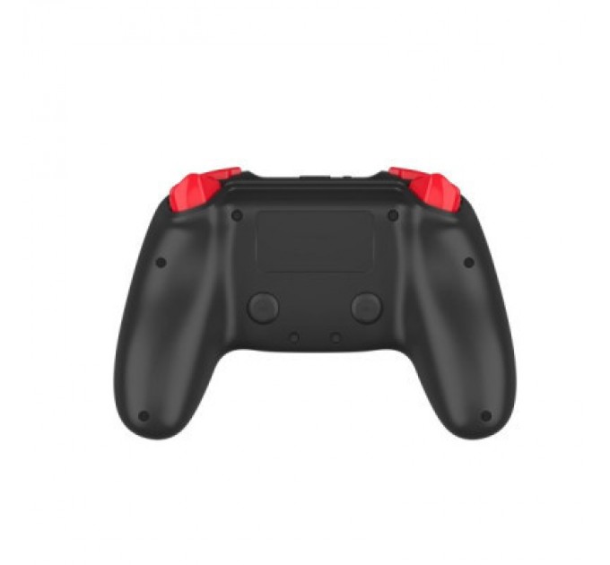 A4Tech Геймпад A4Tech Bloody GPW70 Wireless/USB Sports Black (4711421995801)