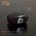 Videx Ліхтар Videx 330Lm 5000K (VLF-H015)