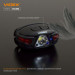Videx Ліхтар Videx 330Lm 5000K (VLF-H015)