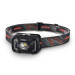 Videx Ліхтар Videx 310Lm 5000K (VLF-H025C)