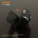 Videx Ліхтар Videx 310Lm 5000K (VLF-H025C)