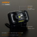 Videx Ліхтар Videx 310Lm 5000K (VLF-H025C)