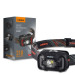 Videx Ліхтар Videx 310Lm 5000K (VLF-H025C)