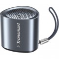 Tronsmart Акустична система Tronsmart Nimo Mini Speaker Black (963869)