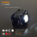 Videx Ліхтар Videx 410Lm 5000K (VLF-H035C)