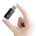 Silicon Power USB флеш накопичувач Silicon Power 64GB Blaze B02 Black USB 3.1 (SP064GBUF3B02V1K)