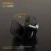 Videx Ліхтар Videx 410Lm 5000K (VLF-H035C)