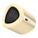 Tronsmart Акустична система Tronsmart Nimo Mini Speaker Gold (985908)