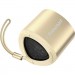 Tronsmart Акустична система Tronsmart Nimo Mini Speaker Gold (985908)