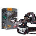 Videx Ліхтар Videx 1400Lm 6500K (VLF-H056)