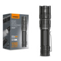 Videx Ліхтар Videx 1700Lm 6500K (VLF-A156R)