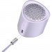 Tronsmart Акустична система Tronsmart Nimo Mini Speaker Purple (985910)