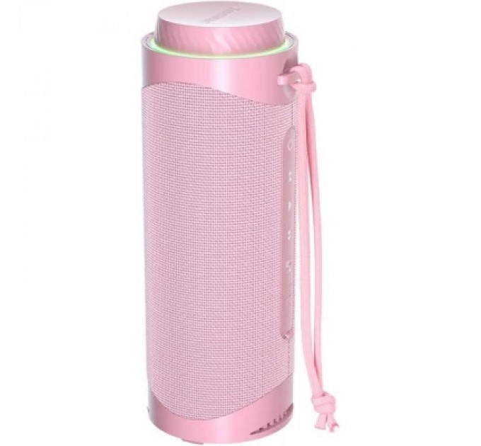 Tronsmart Акустична система Tronsmart T7 Pink (1030839)