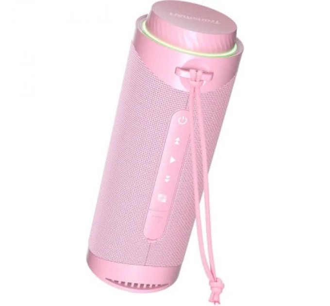 Tronsmart Акустична система Tronsmart T7 Pink (1030839)