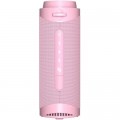 Tronsmart Акустична система Tronsmart T7 Pink (1030839)