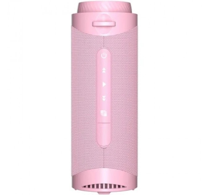 Tronsmart Акустична система Tronsmart T7 Pink (1030839)