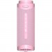 Tronsmart Акустична система Tronsmart T7 Pink (1030839)