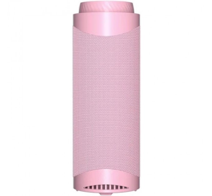 Tronsmart Акустична система Tronsmart T7 Pink (1030839)
