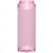 Tronsmart Акустична система Tronsmart T7 Pink (1030839)