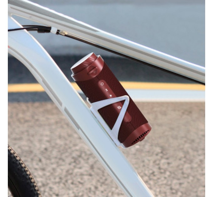 Tronsmart Акустична система Tronsmart T7 Turquoise (1030840)