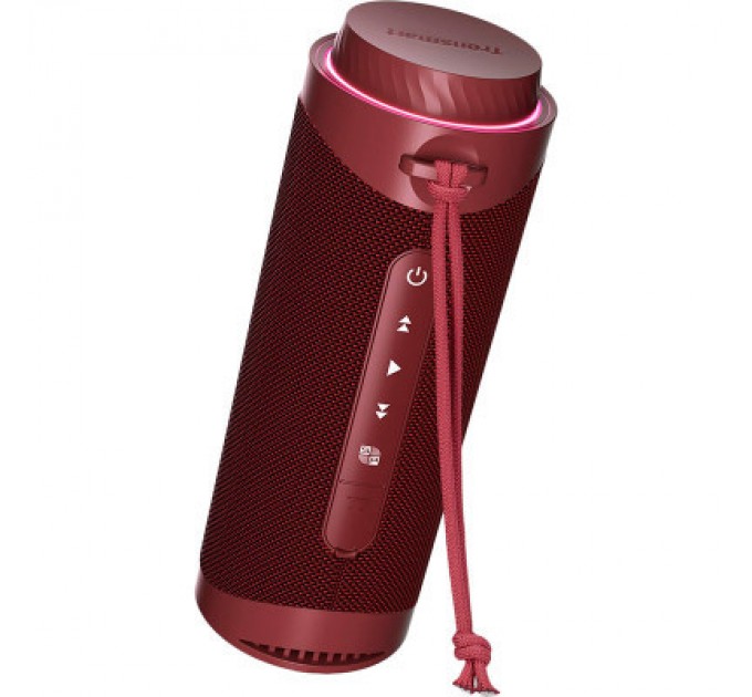 Tronsmart Акустична система Tronsmart T7 Turquoise (1030840)