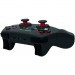 GamePro Геймпад GamePro GP600 PC/PS3 Wireless Black (GP600)