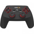 GamePro Геймпад GamePro GP600 PC/PS3 Wireless Black (GP600)