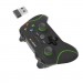 GamePro Геймпад GamePro MG650B PS3/Android Wireless Black/Green (MG650B)