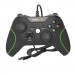 GamePro Геймпад GamePro MG450B PC/PS3/Android Black-Green (MG450B)