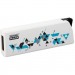 Goodram USB флеш накопичувач Goodram 128GB UCL2 Click White USB 2.0 (UCL2-1280W0R11)