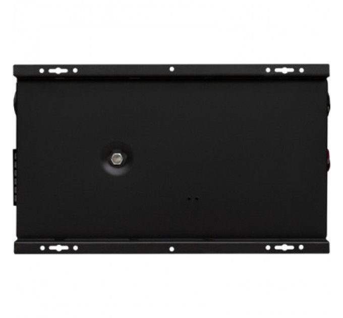 Пристрій безперебійного живлення LogicPower LPM- PSW-4500VA, 3000W (22894)