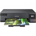 Epson Струменевий принтер Epson L18050 WiFi (C11CK38403)