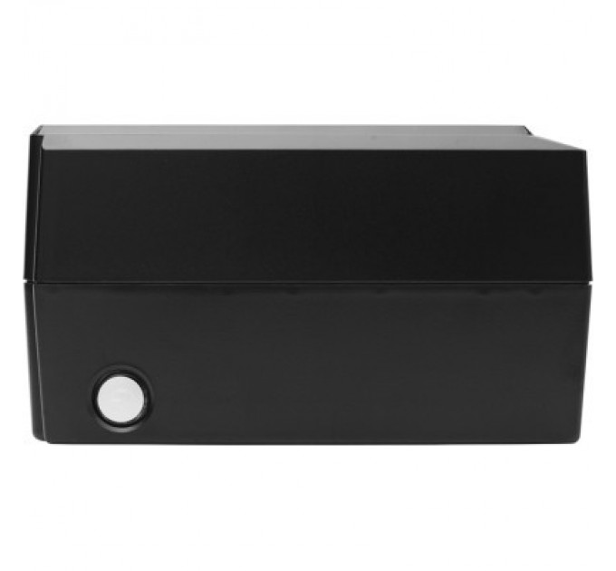 nJoy Пристрій безперебійного живлення nJoy RENTON 650VA USB (UPLI-LI065RE-CG01B)