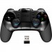 iPega Геймпад iPega PG-9156 Batman 3 in 1 Bluetooth PC/Android/iOS Black (PG-9156)