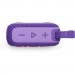 JBL Акустична система JBL Go 4 Purple (JBLGO4PUR)