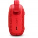 JBL Акустична система JBL Go 4 Red (JBLGO4RED)