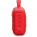 JBL Акустична система JBL Go 4 Red (JBLGO4RED)