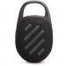 JBL Акустична система JBL Clip 5 Black (JBLCLIP5BLK)