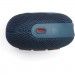 JBL Акустична система JBL Clip 5 Blue (JBLCLIP5BLU)