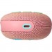JBL Акустична система JBL Clip 5 Pink (JBLCLIP5PINK)