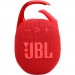 JBL Акустична система JBL Clip 5 Red (JBLCLIP5RED)