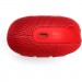 JBL Акустична система JBL Clip 5 Red (JBLCLIP5RED)