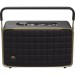 JBL Акустична система JBL Authentics 300 (JBLAUTH300BLKEP)